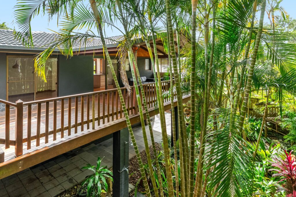 For Sale - 20 Banksia Avenue - New Property in Lennox Head - Real Estate by Nick Bordin