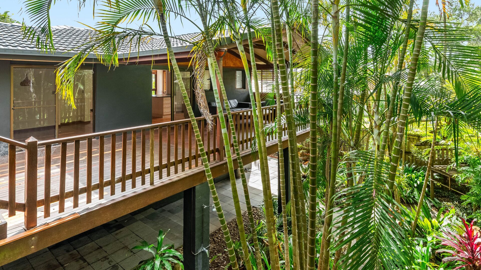 For Sale - 20 Banksia Avenue - New Property in Lennox Head - Real Estate by Nick Bordin