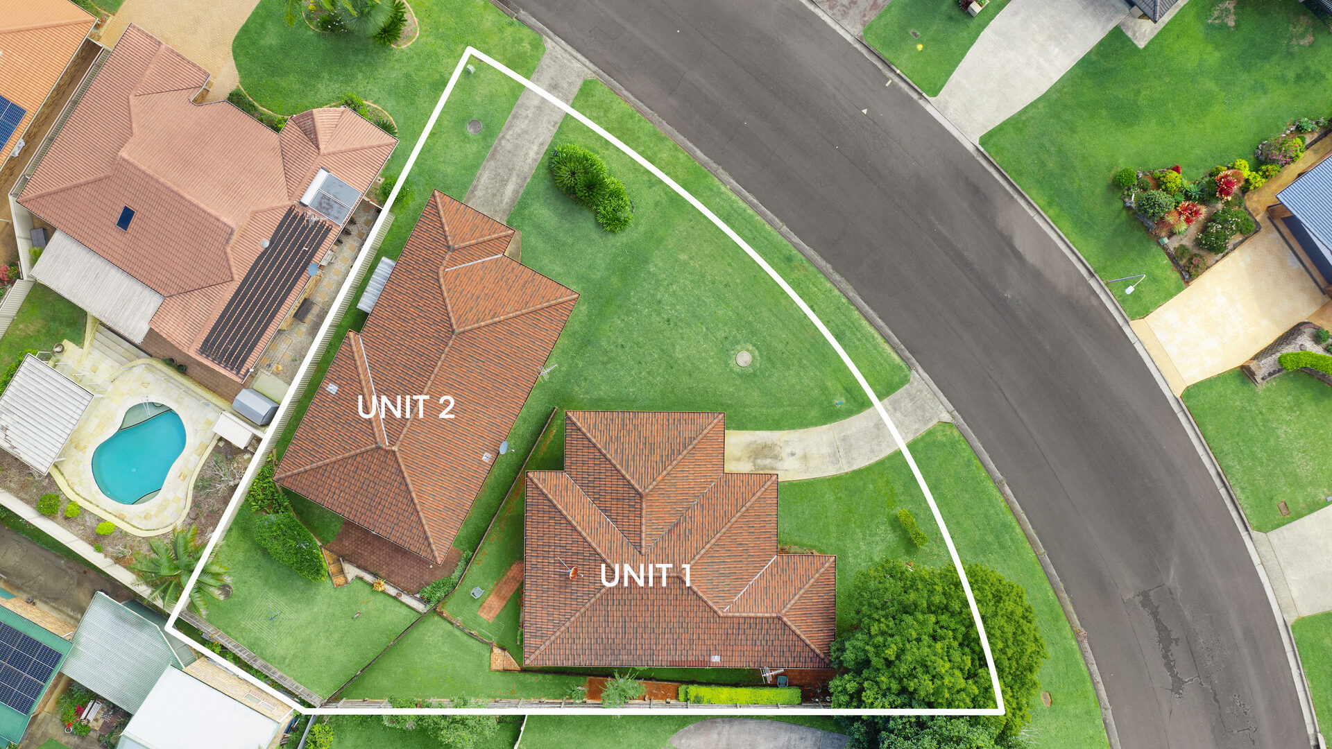 For Sale - 30 Adele Street - New Property in Alstonville - Real Estate by Bill Johnston