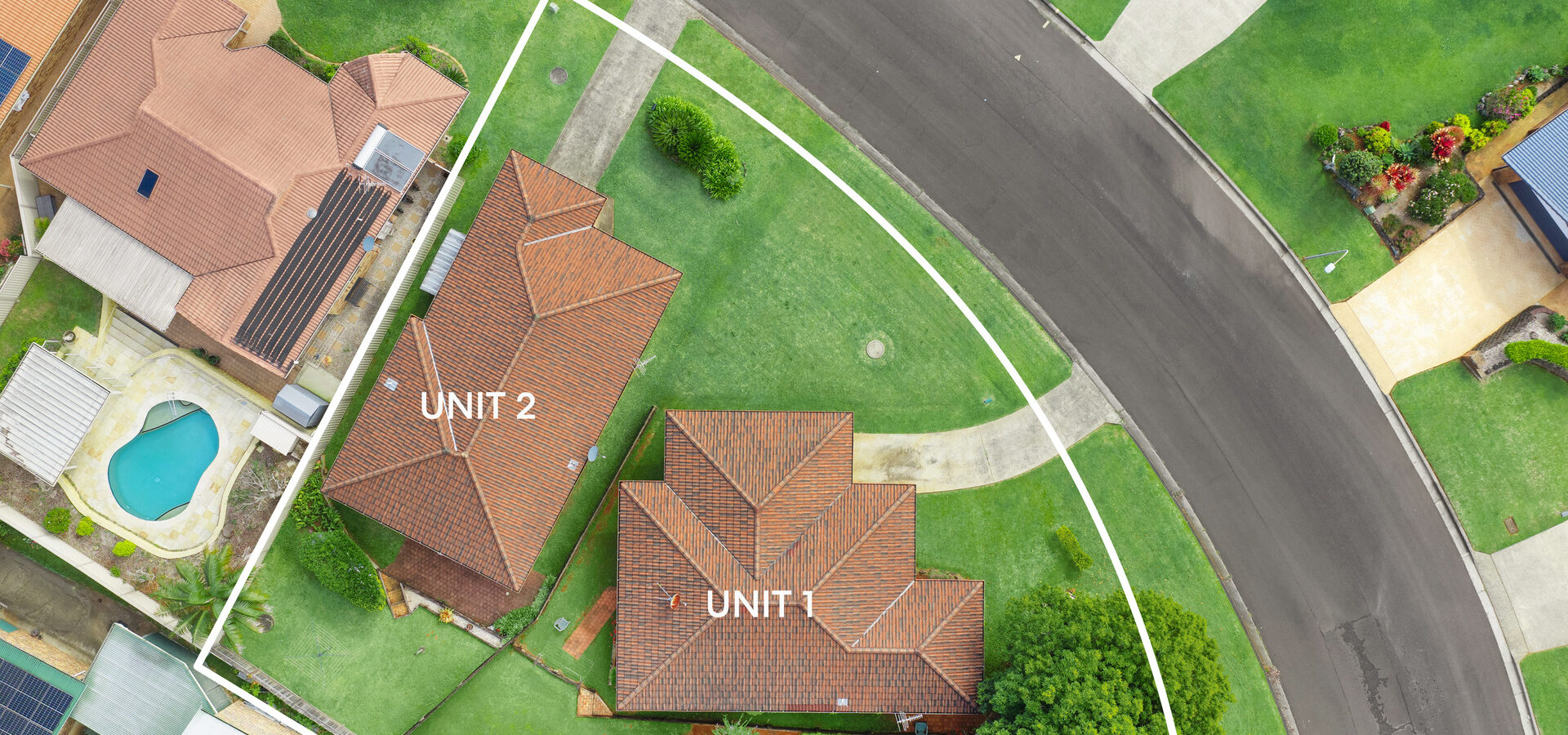 For Sale - 30 Adele Street - New Property in Alstonville - Real Estate by Bill Johnston