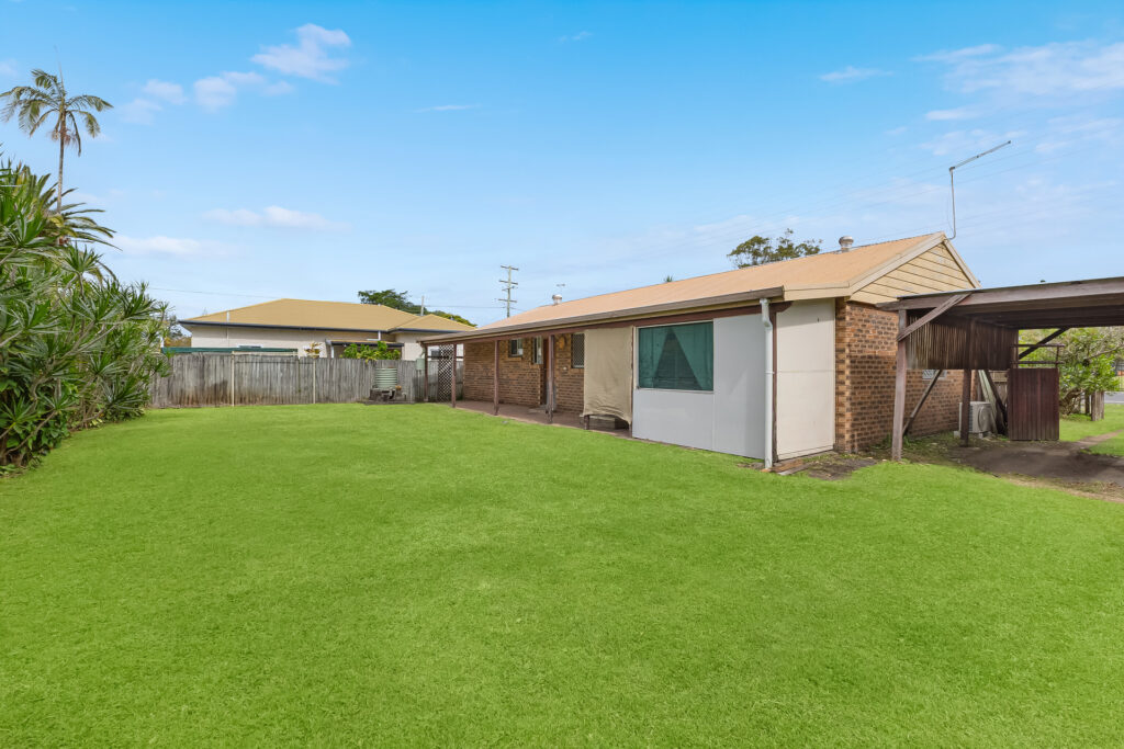 For Sale - 39 Bentinck Street - New Property in Ballina - Real Estate by  