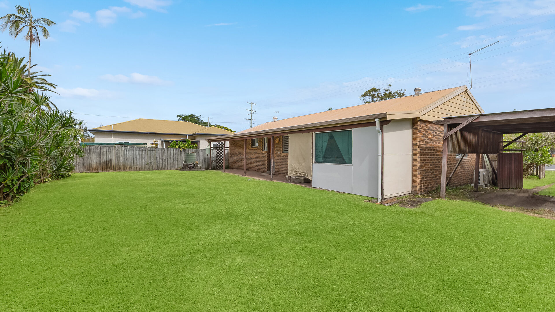 For Sale - 39 Bentinck Street - New Property in Ballina - Real Estate by  