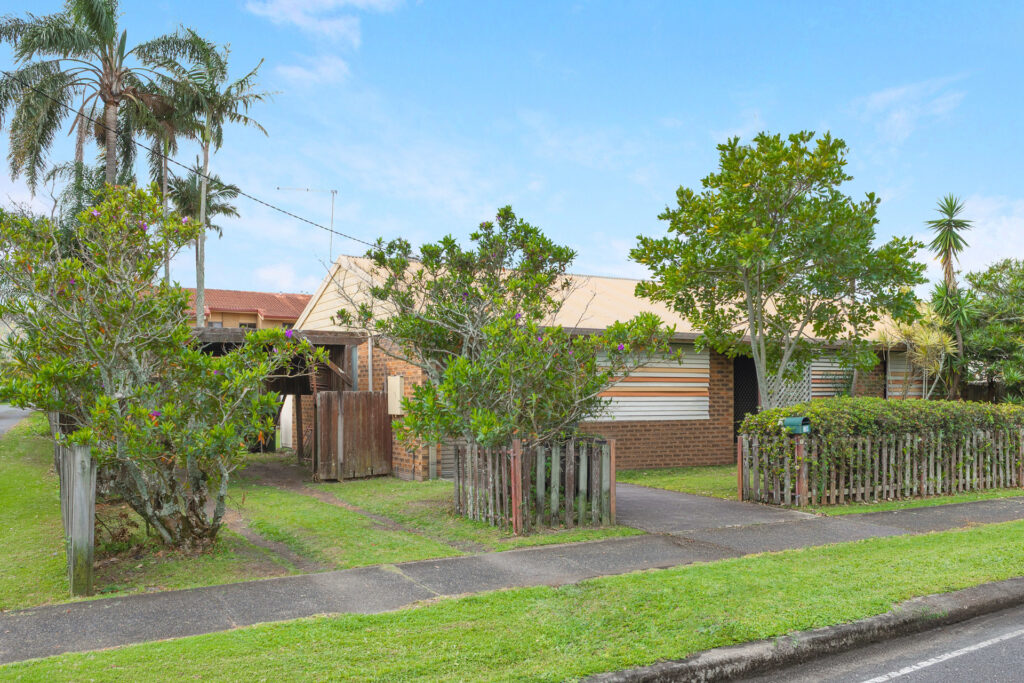 For Sale - 39 Bentinck Street - New Property in Ballina - Real Estate by  
