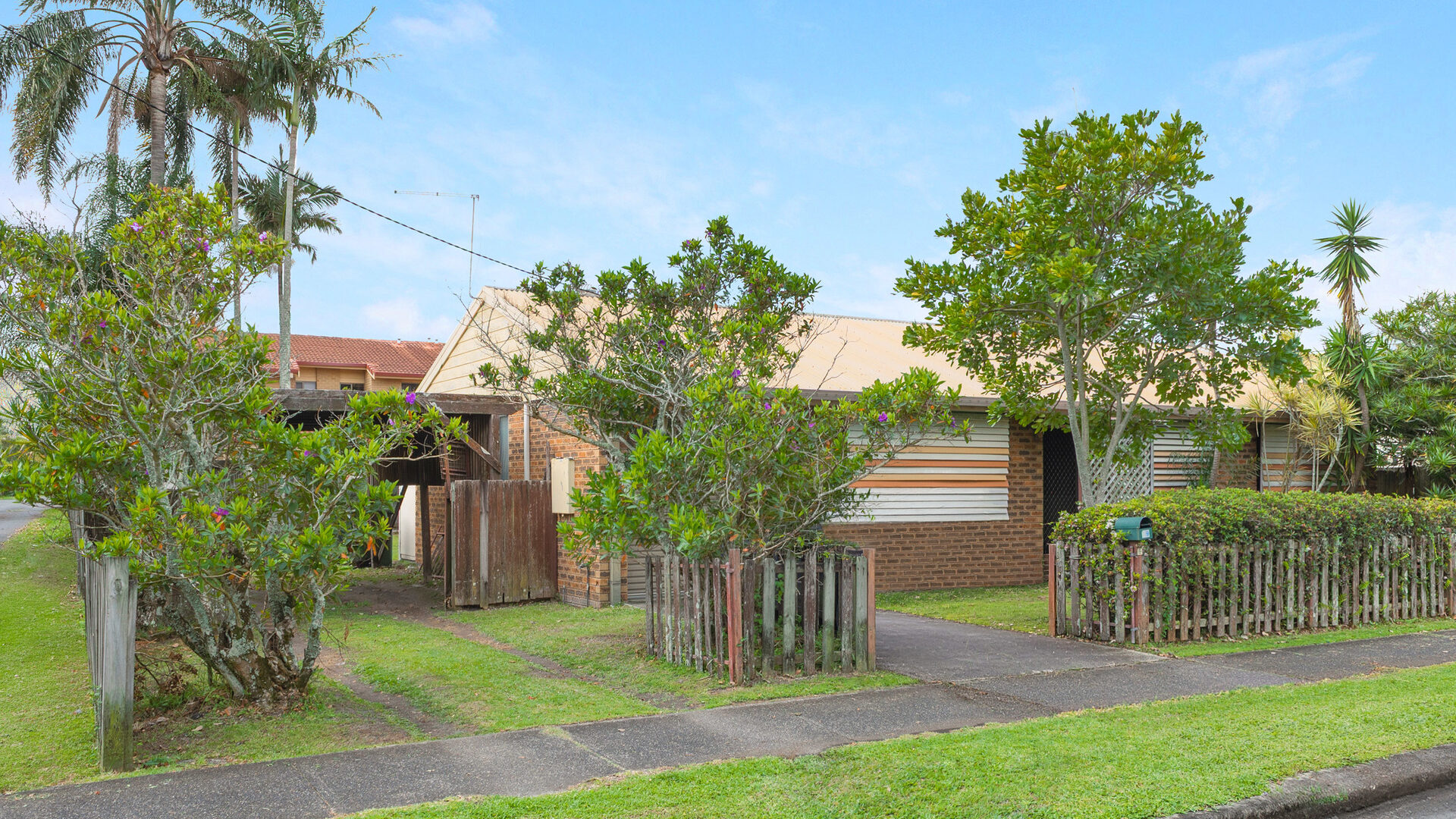 For Sale - 39 Bentinck Street - New Property in Ballina - Real Estate by  