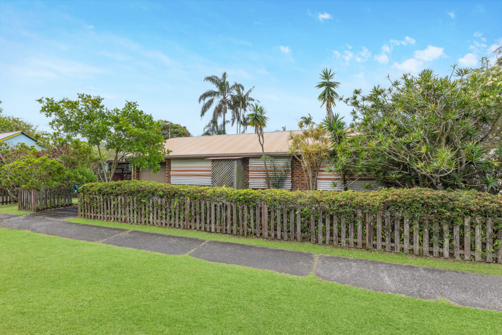For Sale - 39 Bentinck Street - New Property in Ballina - Real Estate by  