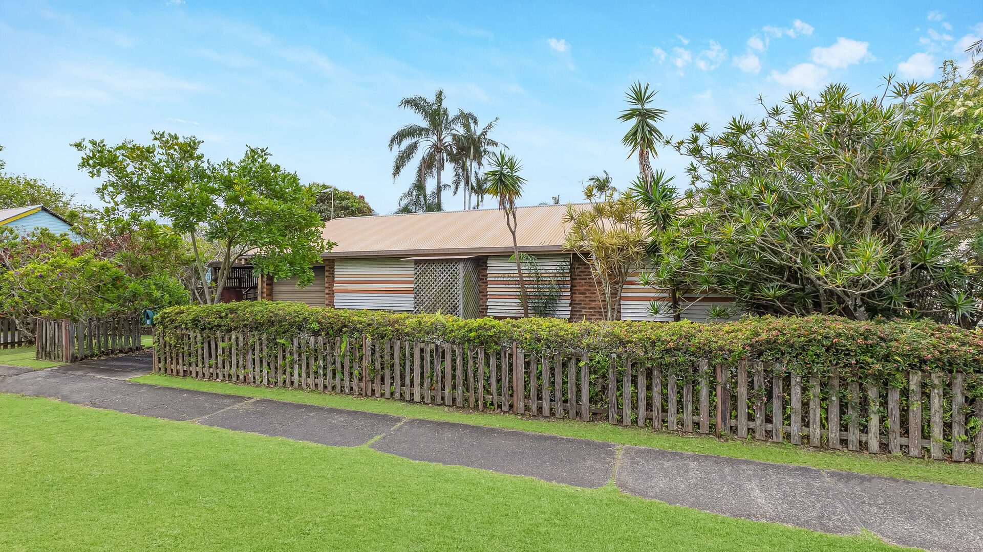 For Sale - 39 Bentinck Street - New Property in Ballina - Real Estate by  