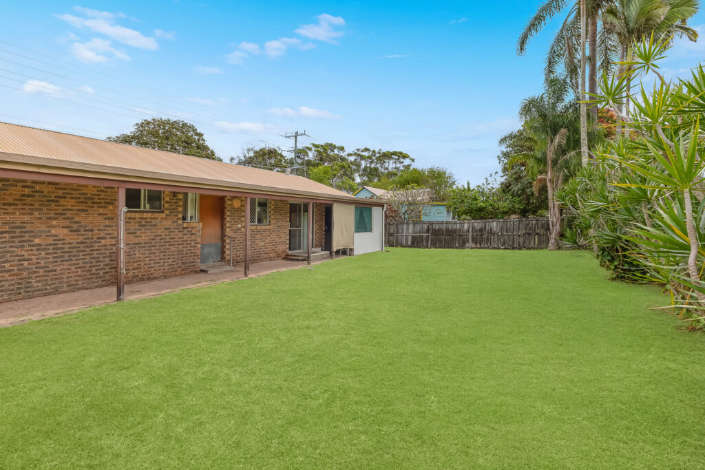 For Sale - 39 Bentinck Street - New Property in Ballina - Real Estate by  