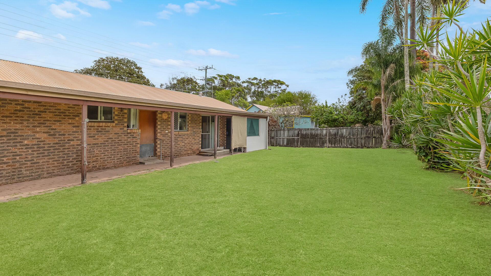 For Sale - 39 Bentinck Street - New Property in Ballina - Real Estate by  