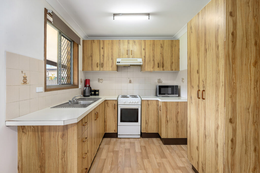 For Sale - 39 Bentinck Street - New Property in Ballina - Real Estate by  