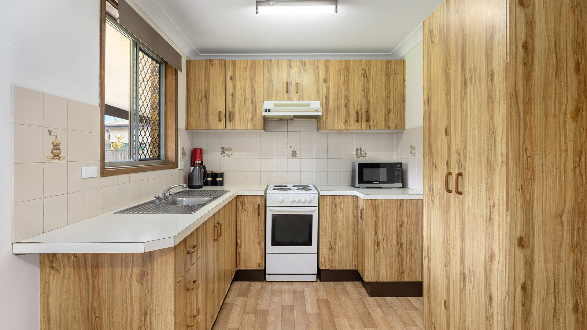 For Sale - 39 Bentinck Street - New Property in Ballina - Real Estate by  
