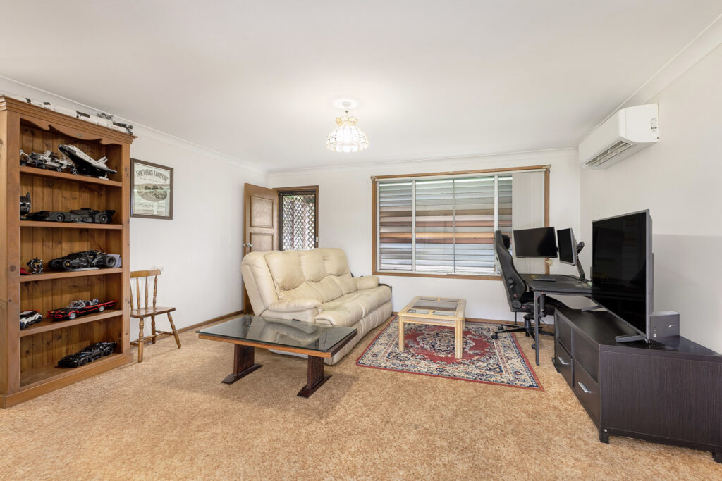 For Sale - 39 Bentinck Street - New Property in Ballina - Real Estate by  
