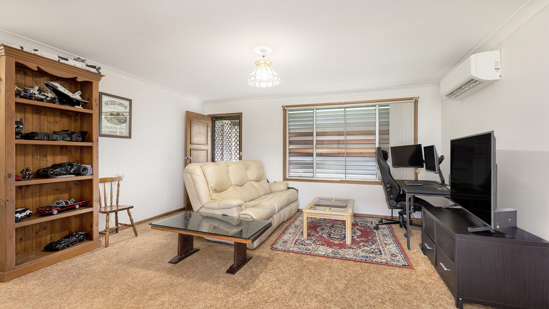 For Sale - 39 Bentinck Street - New Property in Ballina - Real Estate by  