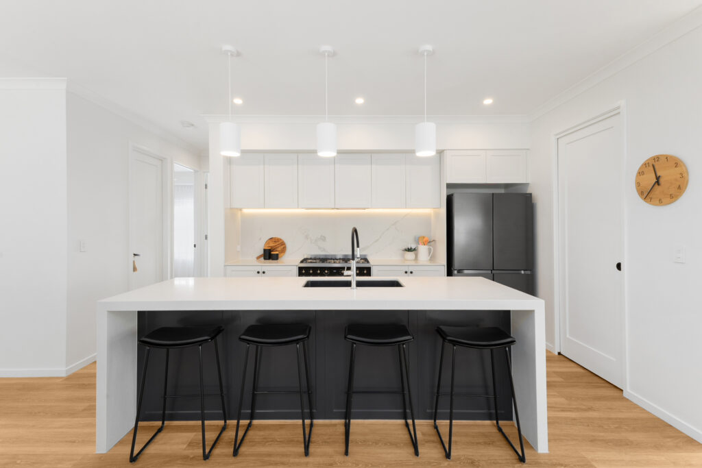 For Sale - 7 Sand Street - New Property in Skennars Head - Real Estate by  
