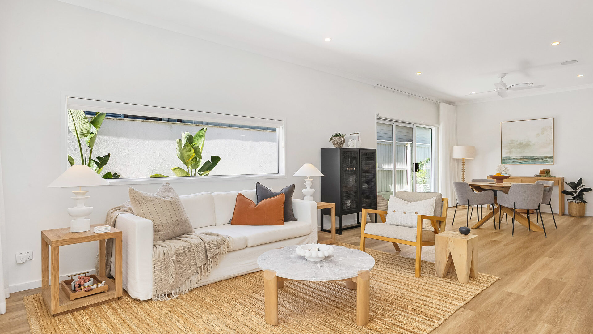 For Sale - 7 Sand Street - New Property in Skennars Head - Real Estate by  