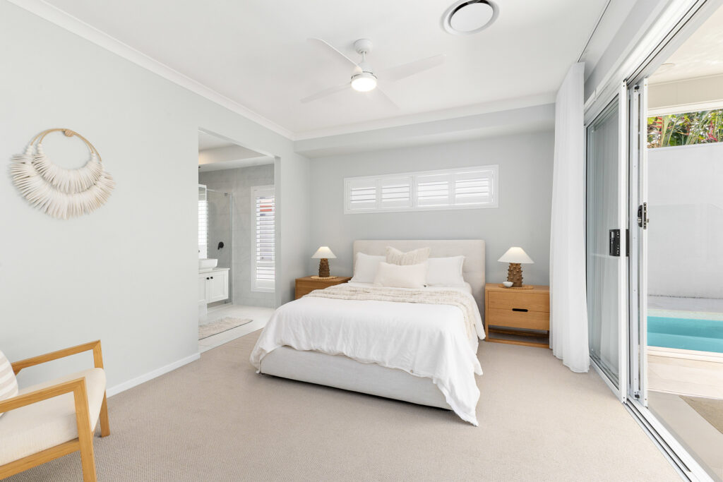 For Sale - 7 Sand Street - New Property in Skennars Head - Real Estate by  