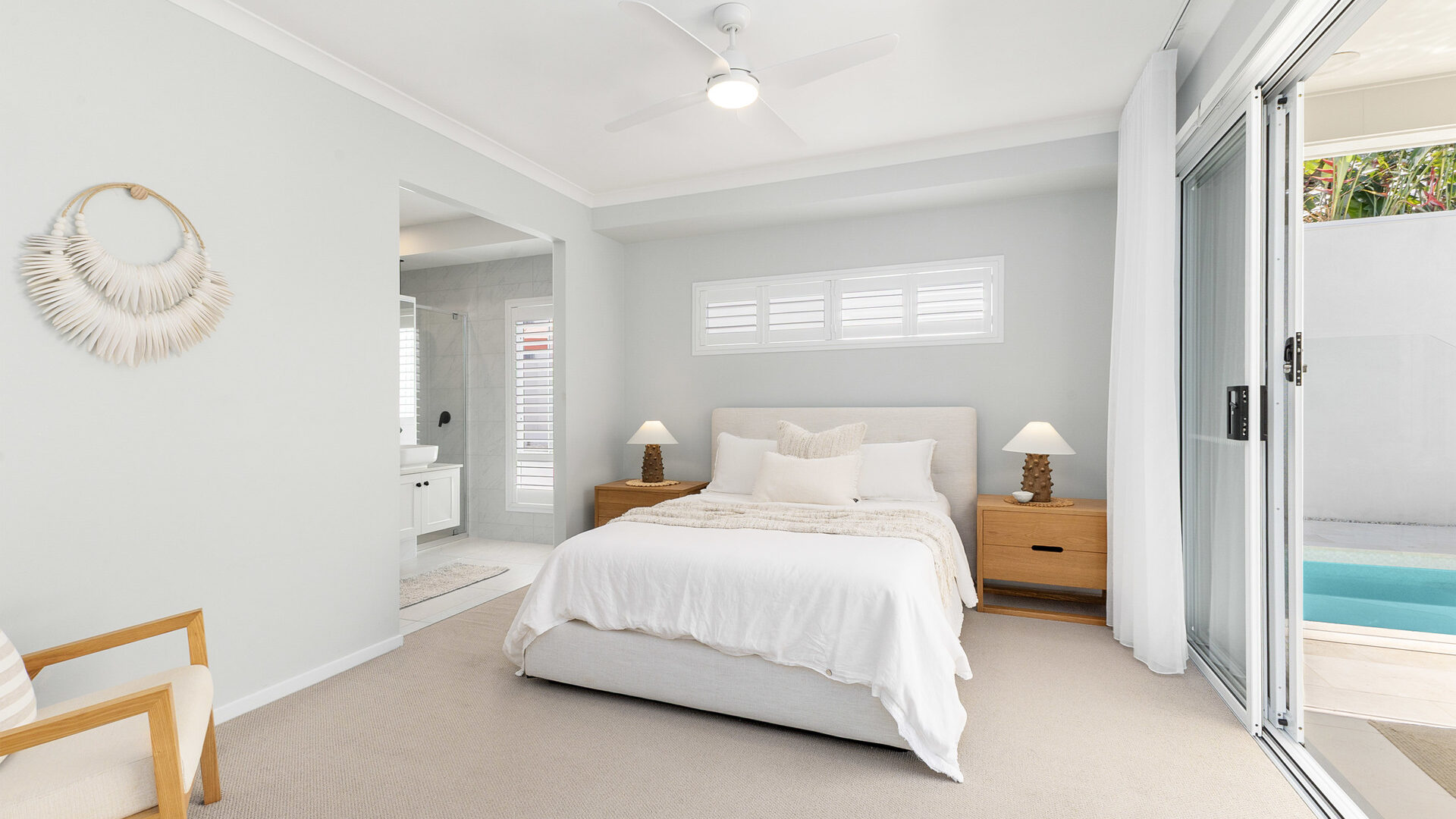 For Sale - 7 Sand Street - New Property in Skennars Head - Real Estate by  