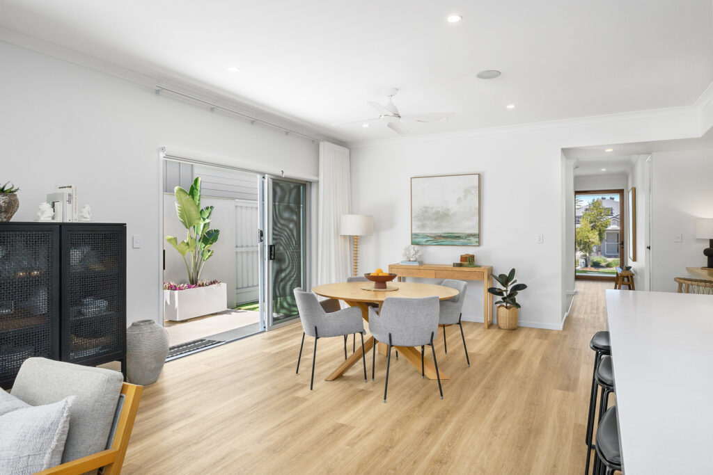 For Sale - 7 Sand Street - New Property in Skennars Head - Real Estate by  