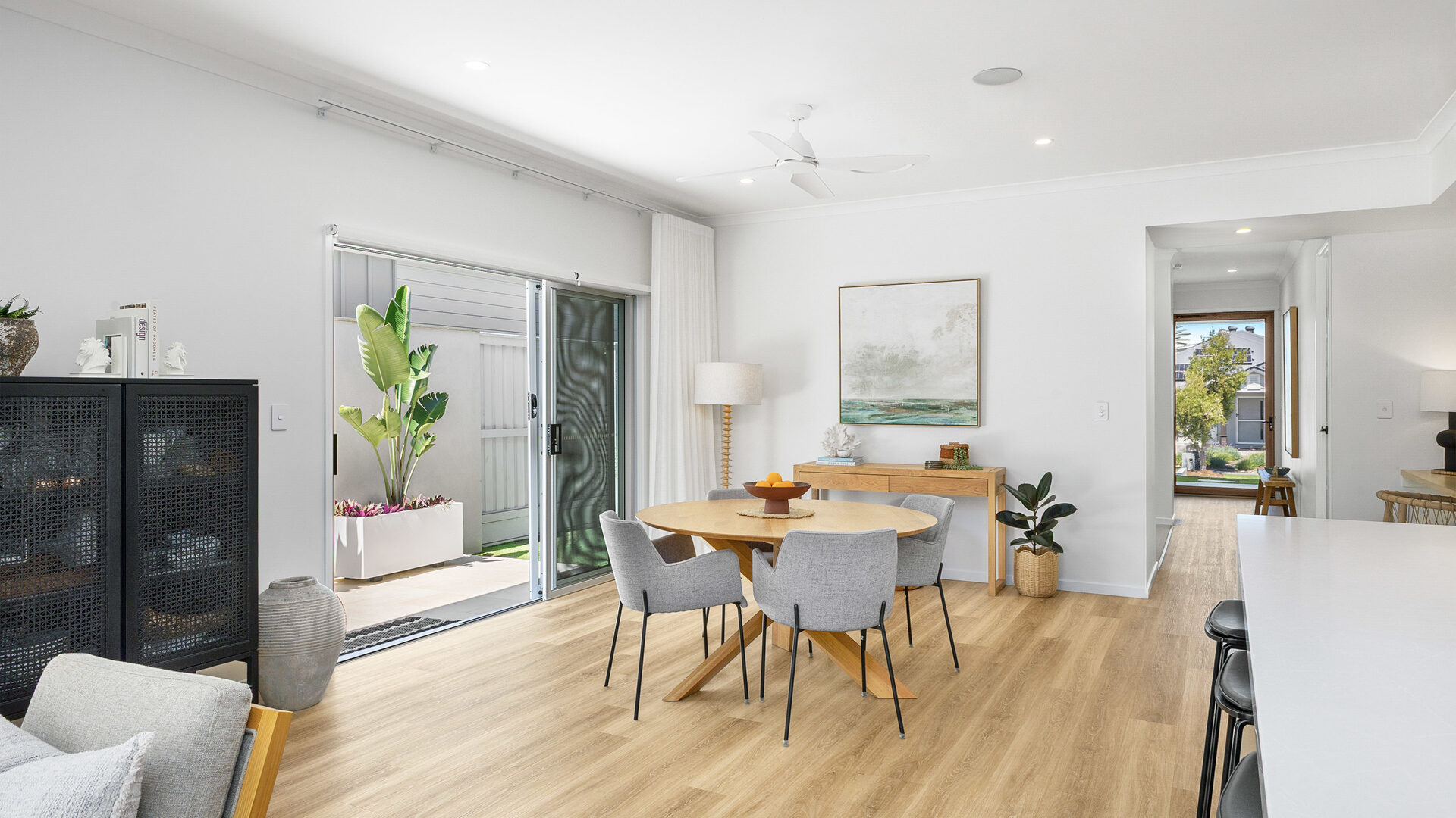 For Sale - 7 Sand Street - New Property in Skennars Head - Real Estate by  