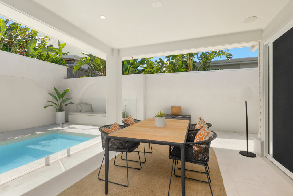 For Sale - 7 Sand Street - New Property in Skennars Head - Real Estate by  