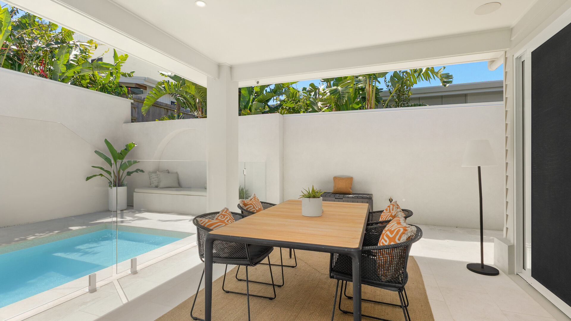 For Sale - 7 Sand Street - New Property in Skennars Head - Real Estate by  
