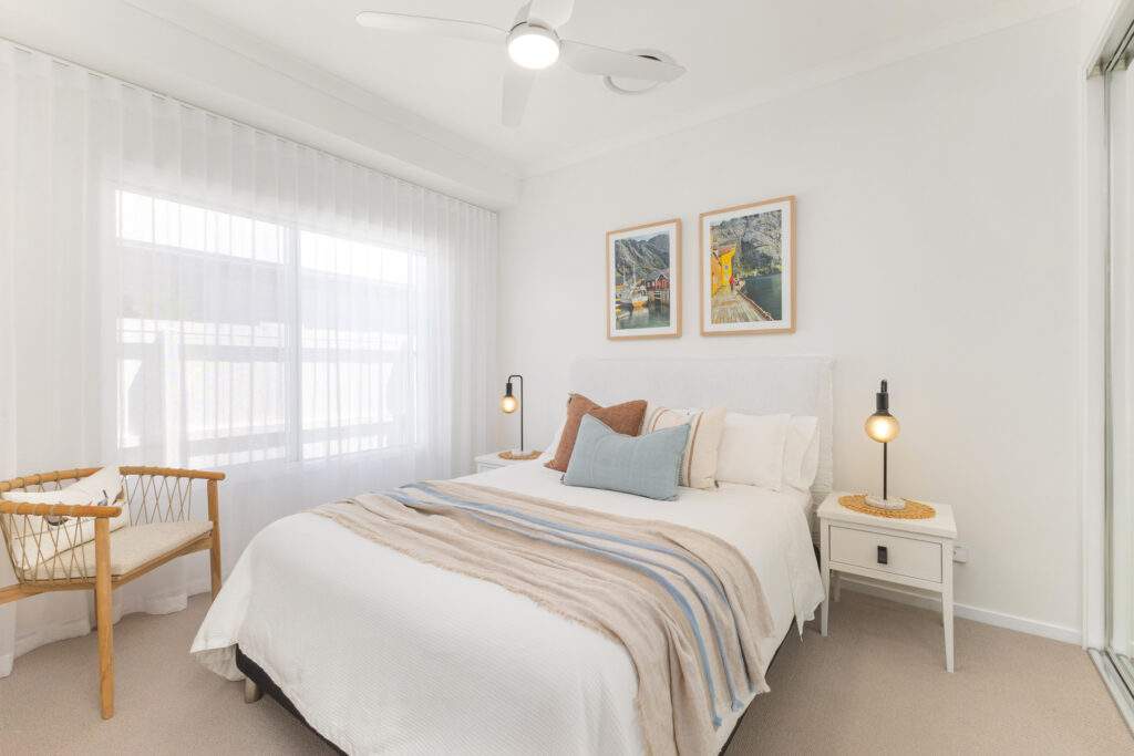 For Sale - 7 Sand Street - New Property in Skennars Head - Real Estate by  
