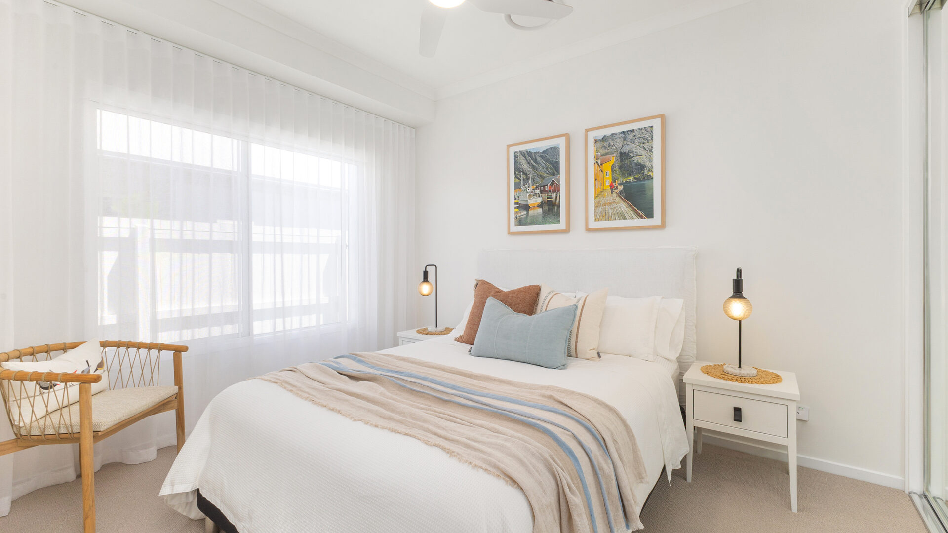 For Sale - 7 Sand Street - New Property in Skennars Head - Real Estate by  