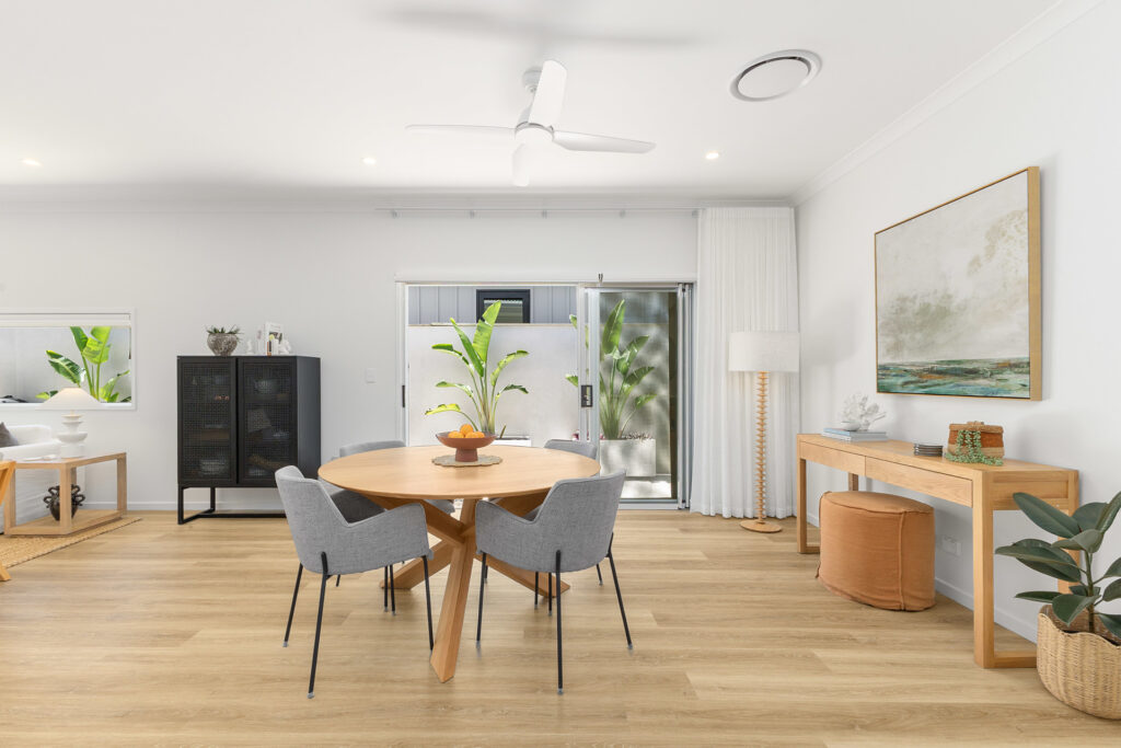 For Sale - 7 Sand Street - New Property in Skennars Head - Real Estate by  