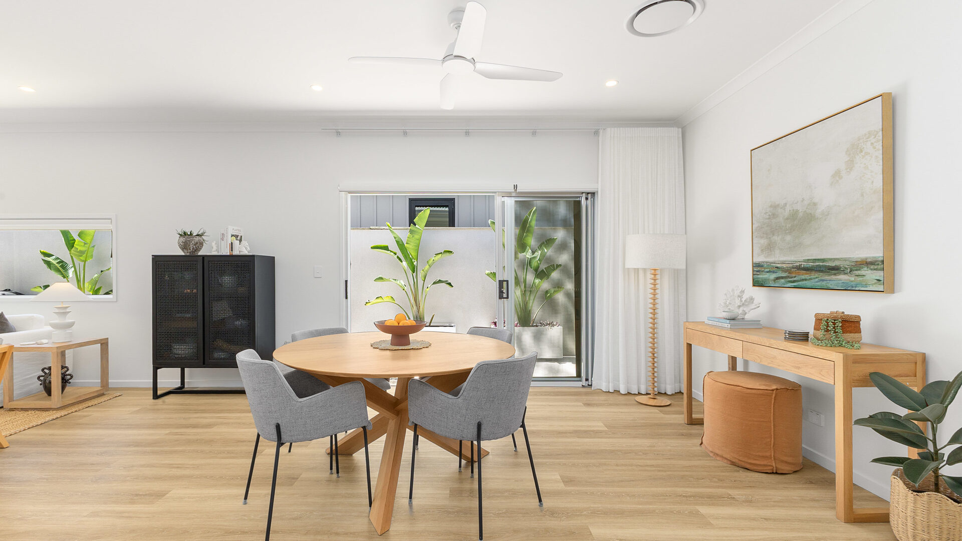For Sale - 7 Sand Street - New Property in Skennars Head - Real Estate by  