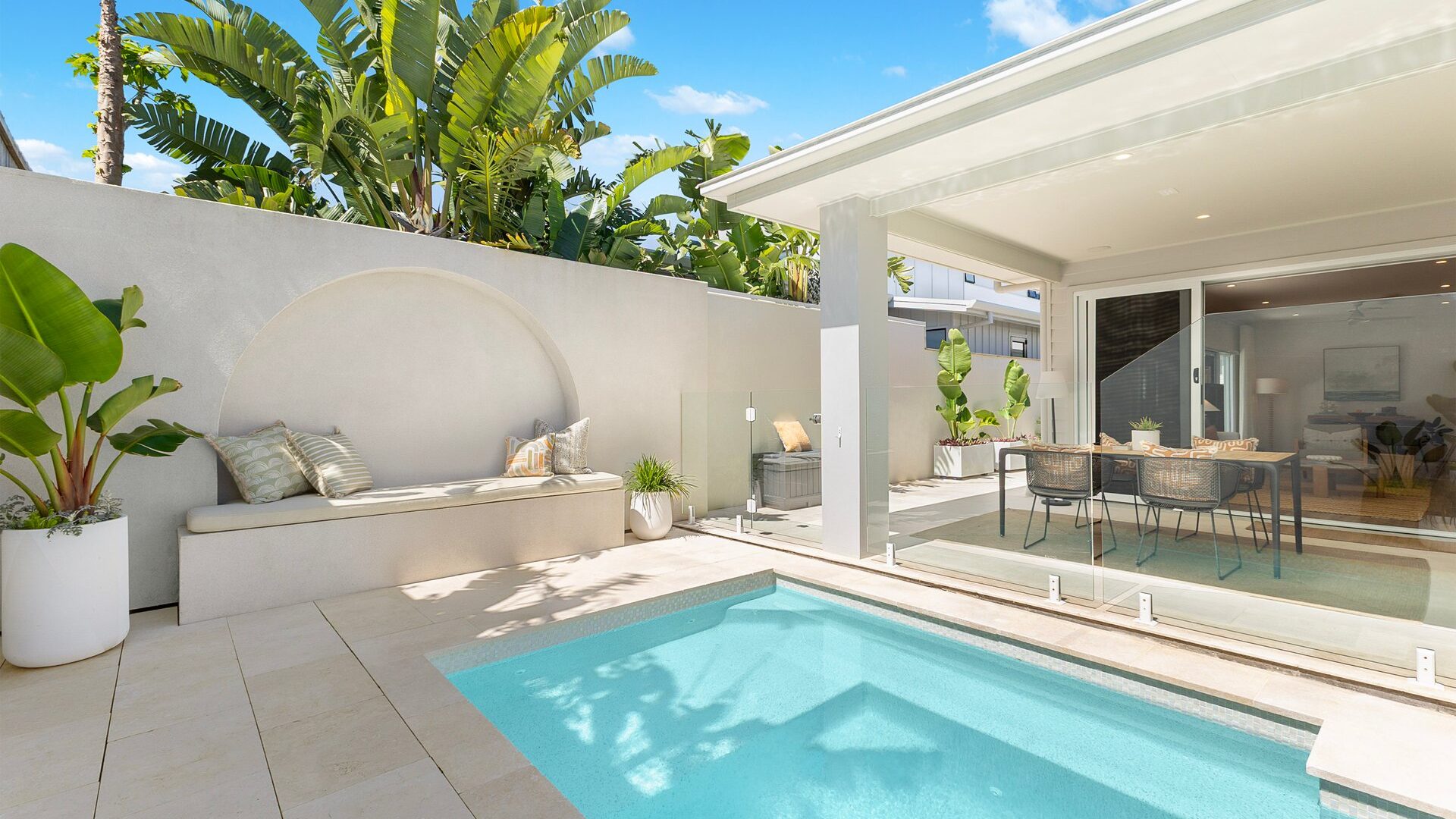For Sale - 7 Sand Street - New Property in Skennars Head - Real Estate by