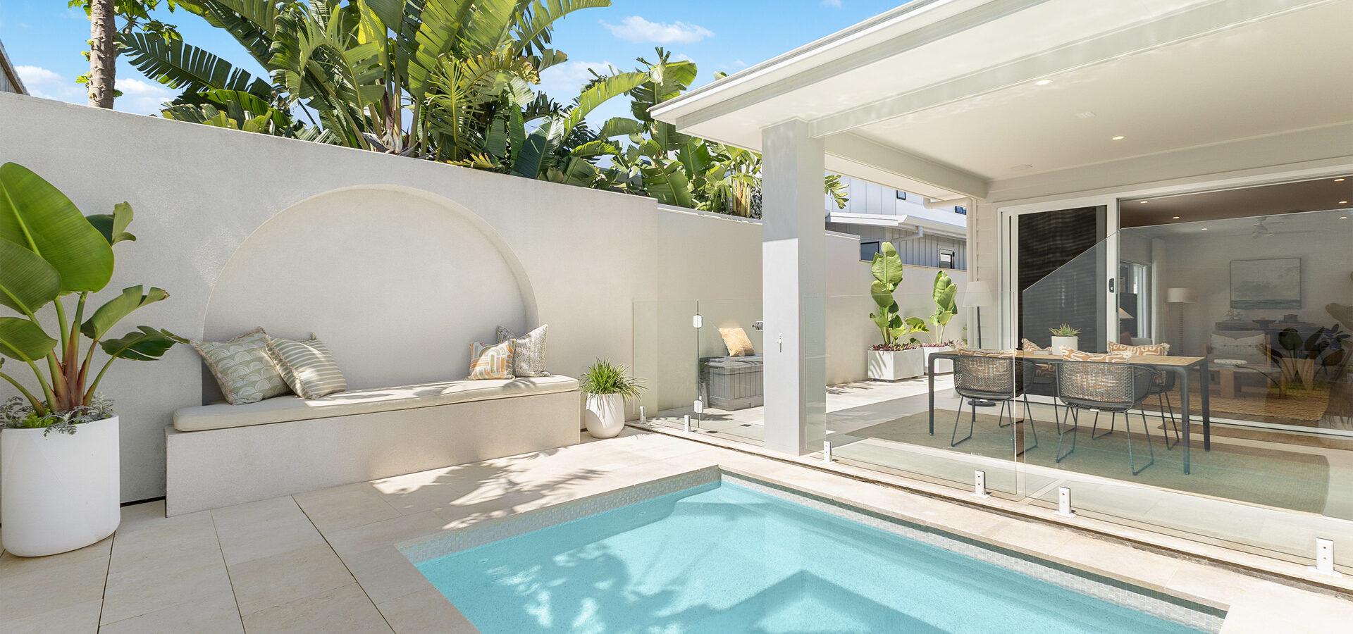 For Sale - 7 Sand Street - New Property in Skennars Head - Real Estate by