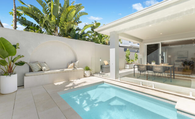 For Sale - 7 Sand Street - New Property in Skennars Head - Real Estate by