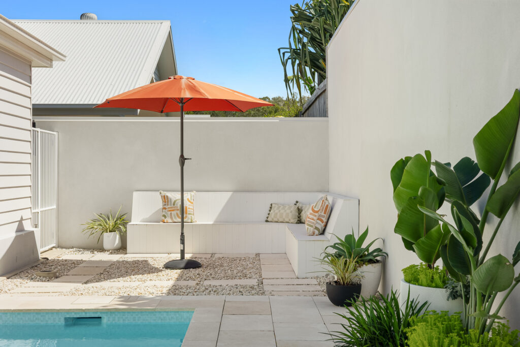 For Sale - 7 Sand Street - New Property in Skennars Head - Real Estate by  