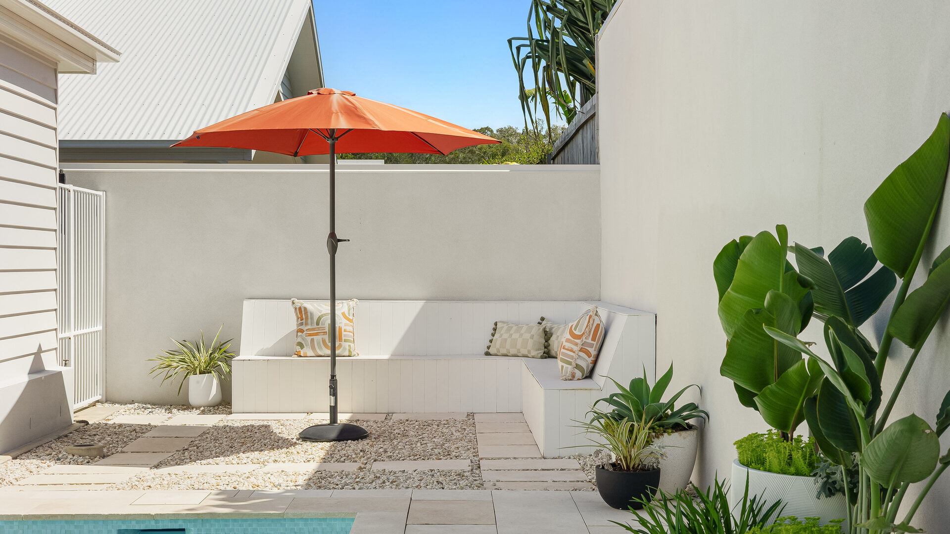 For Sale - 7 Sand Street - New Property in Skennars Head - Real Estate by  