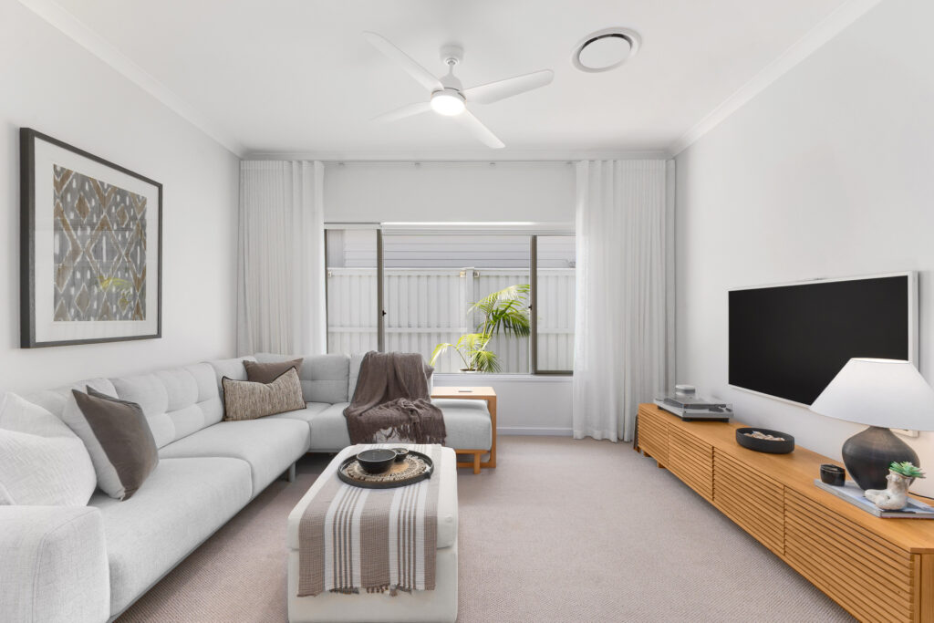 For Sale - 7 Sand Street - New Property in Skennars Head - Real Estate by  