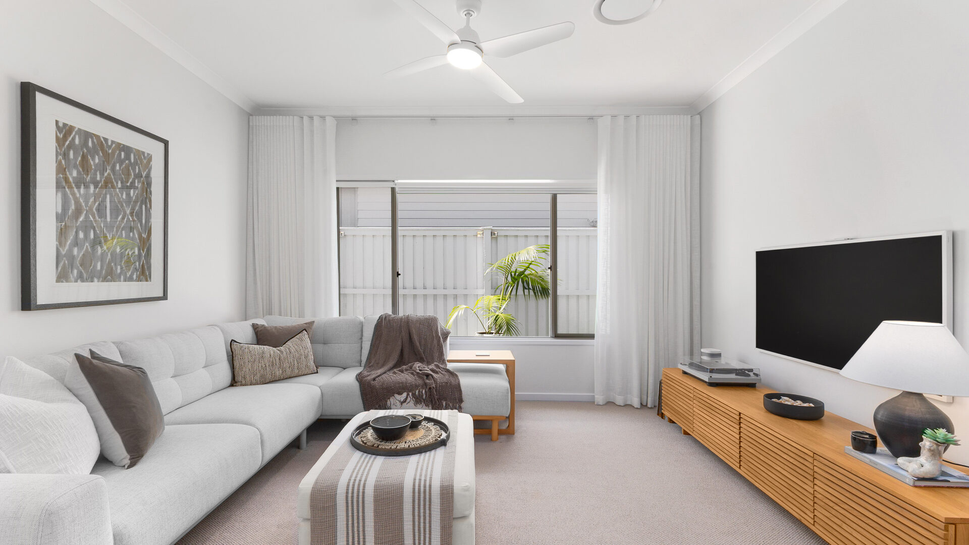 For Sale - 7 Sand Street - New Property in Skennars Head - Real Estate by  