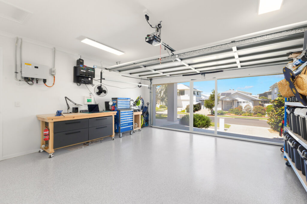 For Sale - 7 Sand Street - New Property in Skennars Head - Real Estate by  