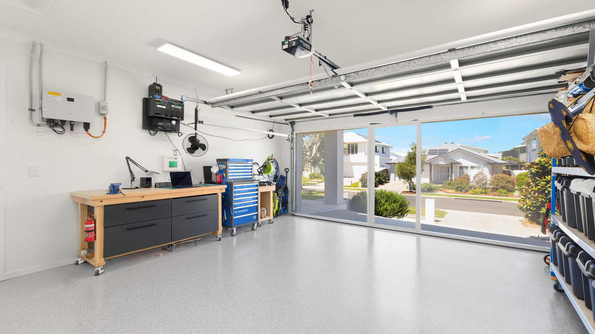 For Sale - 7 Sand Street - New Property in Skennars Head - Real Estate by  