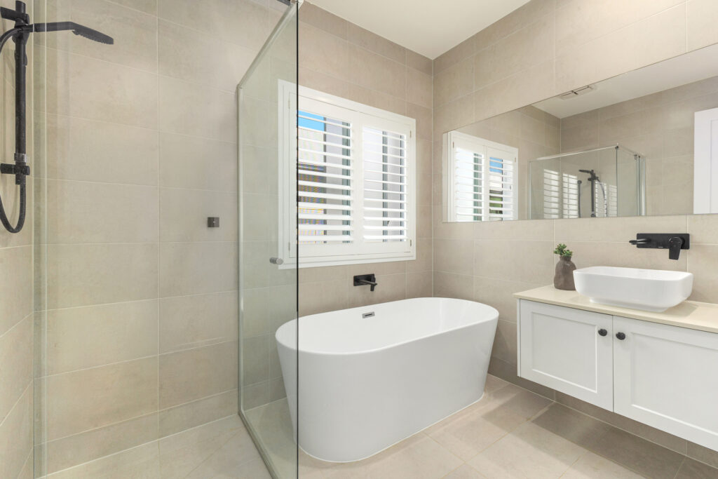 For Sale - 7 Sand Street - New Property in Skennars Head - Real Estate by  