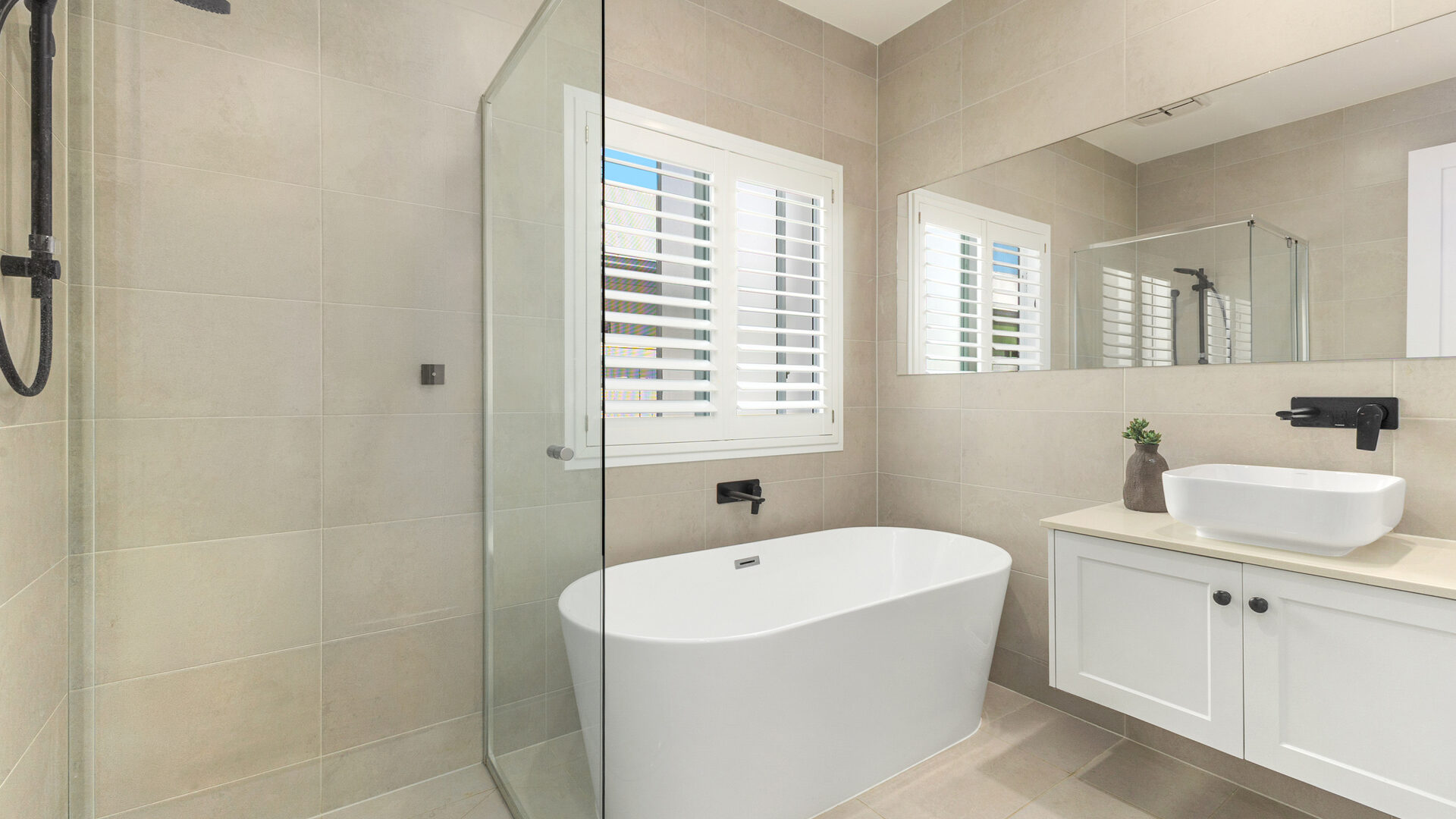For Sale - 7 Sand Street - New Property in Skennars Head - Real Estate by  