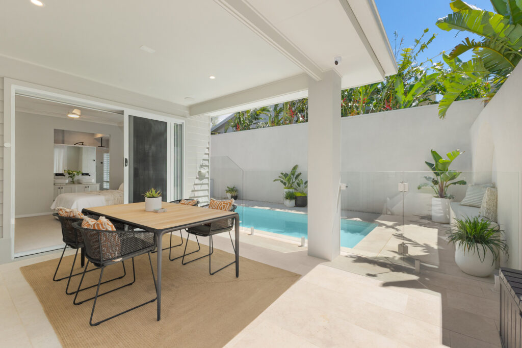 For Sale - 7 Sand Street - New Property in Skennars Head - Real Estate by  