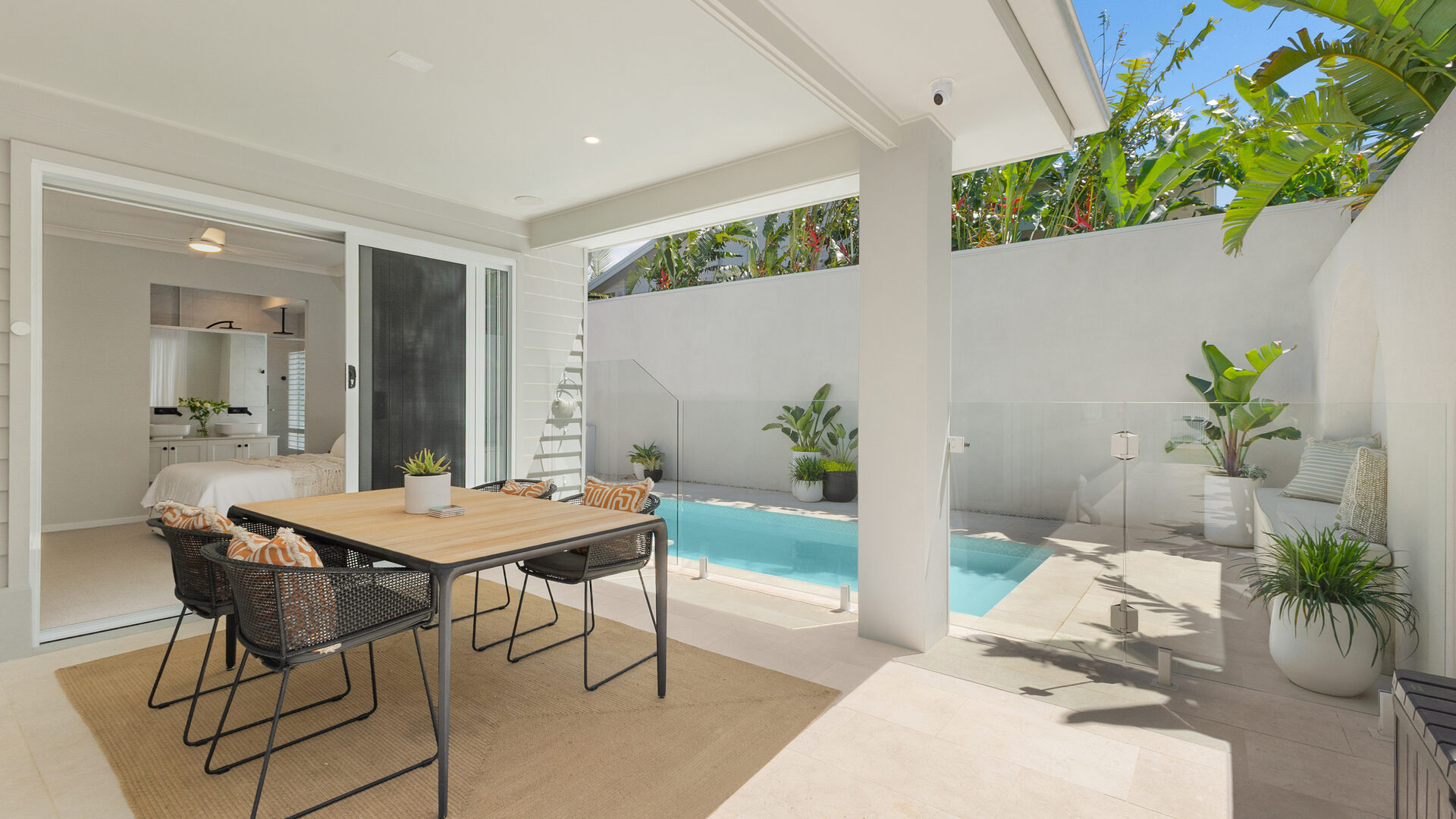 For Sale - 7 Sand Street - New Property in Skennars Head - Real Estate by  