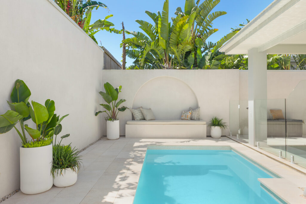 For Sale - 7 Sand Street - New Property in Skennars Head - Real Estate by  