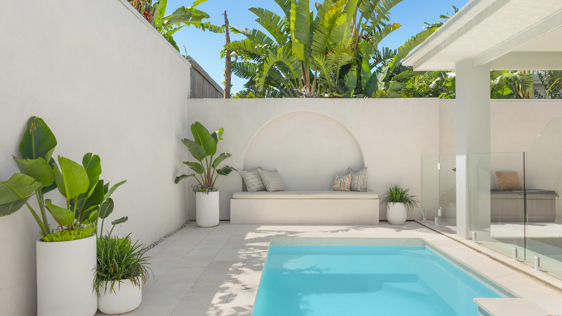 For Sale - 7 Sand Street - New Property in Skennars Head - Real Estate by  