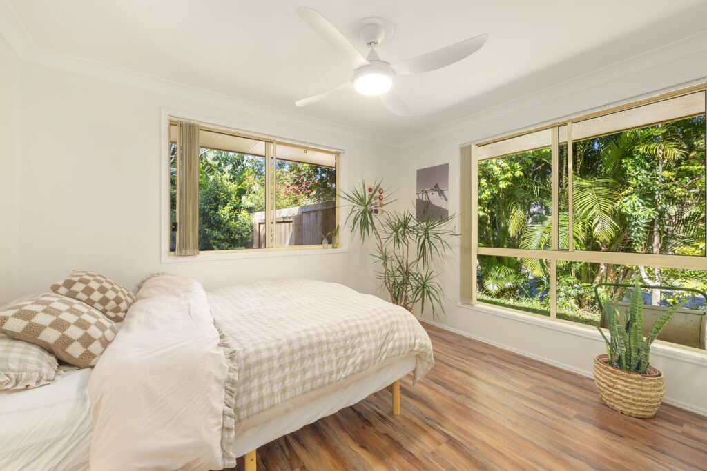 For Sale - 19 Corkwood Crescent - New Property in Suffolk Park - Real Estate by Ian Daniels