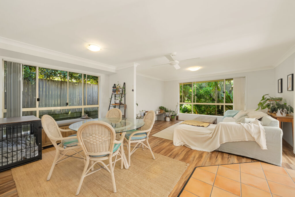 For Sale - 19 Corkwood Crescent - New Property in Suffolk Park - Real Estate by Ian Daniels