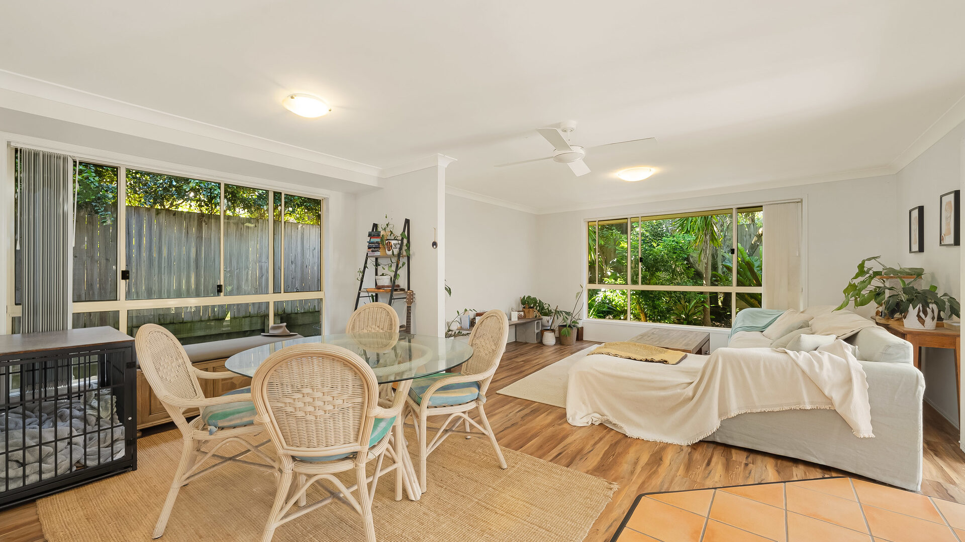 For Sale - 19 Corkwood Crescent - New Property in Suffolk Park - Real Estate by Ian Daniels