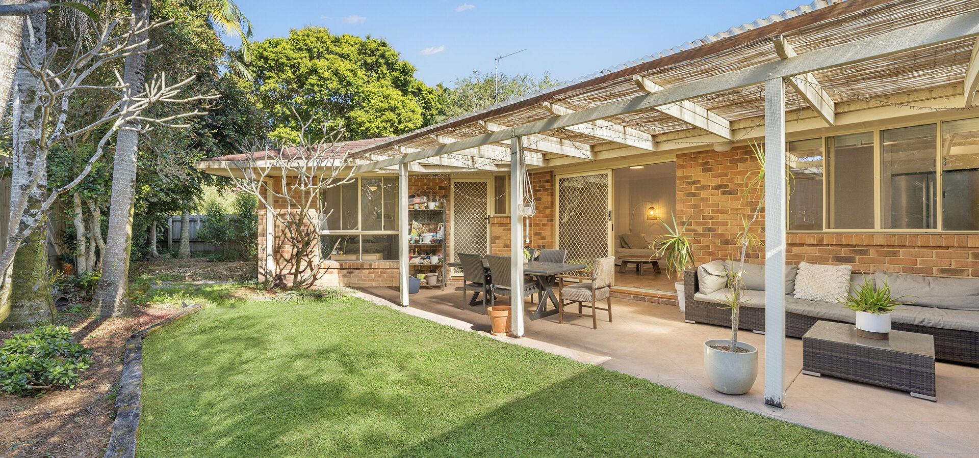For Sale - 19 Corkwood Crescent - New Property in Suffolk Park - Real Estate by Ian Daniels