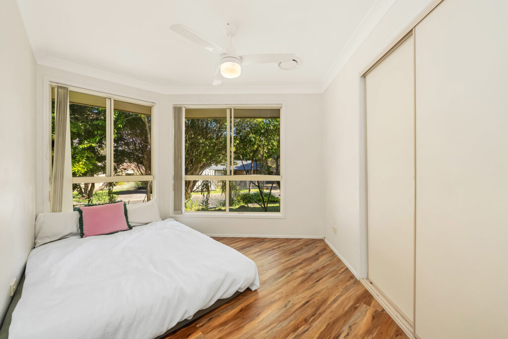 For Sale - 19 Corkwood Crescent - New Property in Suffolk Park - Real Estate by Ian Daniels