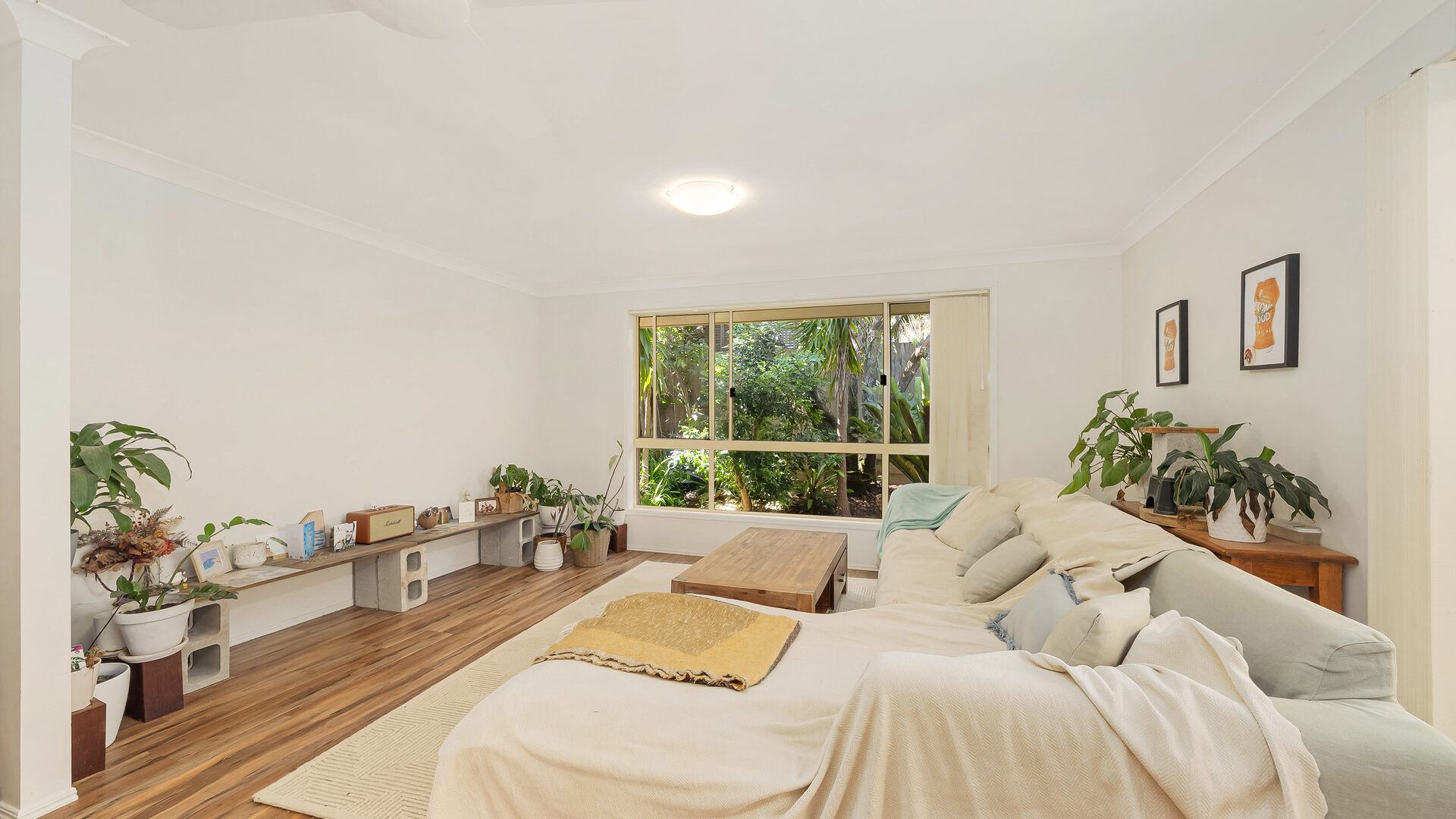 For Sale - 19 Corkwood Crescent - New Property in Suffolk Park - Real Estate by Ian Daniels