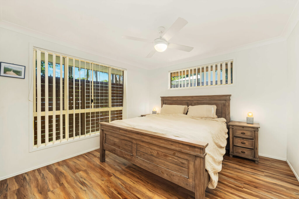 For Sale - 19 Corkwood Crescent - New Property in Suffolk Park - Real Estate by Ian Daniels